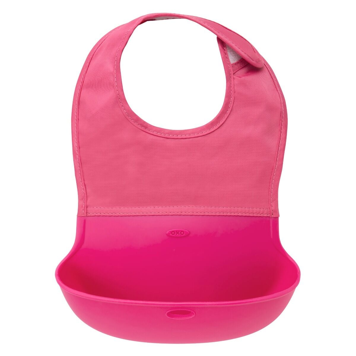 roll-up-bib-set-x2 tot_61118700_2a.jpg