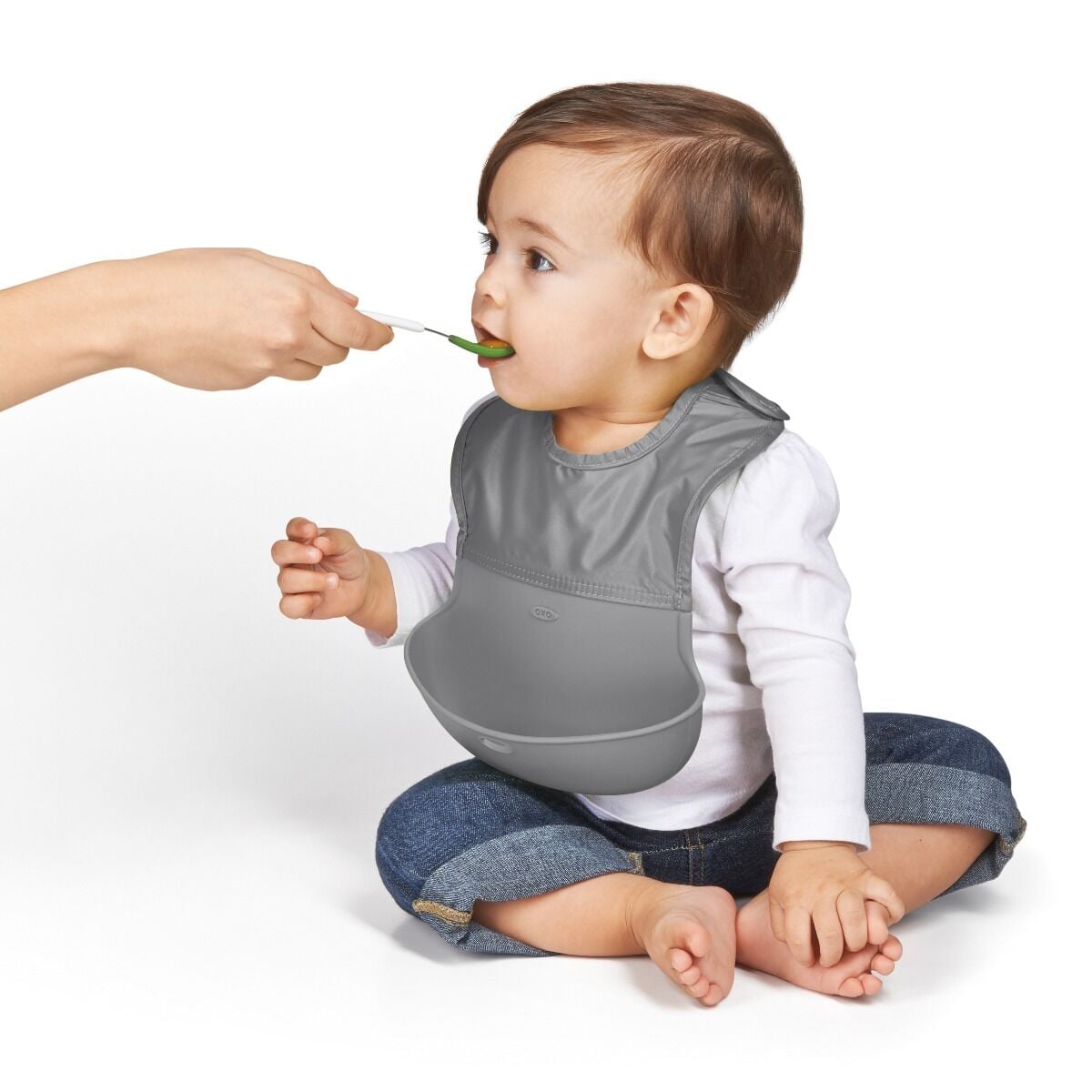 roll-up-bib-set-x2 tot_61118700_4e.jpg
