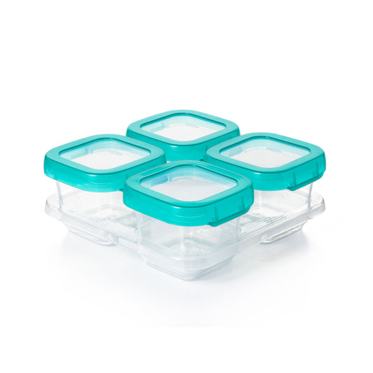 6-oz-baby-blockstm-plastic-freezer-storage-containers-t9 tot_61120200_1.jpg
