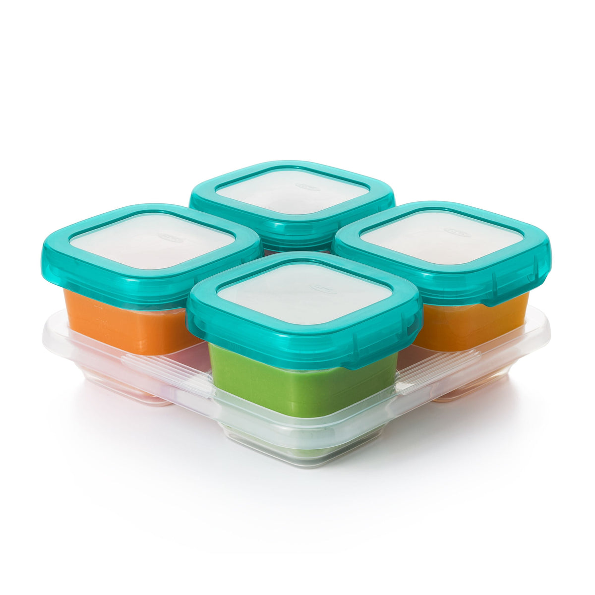 6-oz-baby-blockstm-plastic-freezer-storage-containers-t9 tot_61120200_1a.jpg