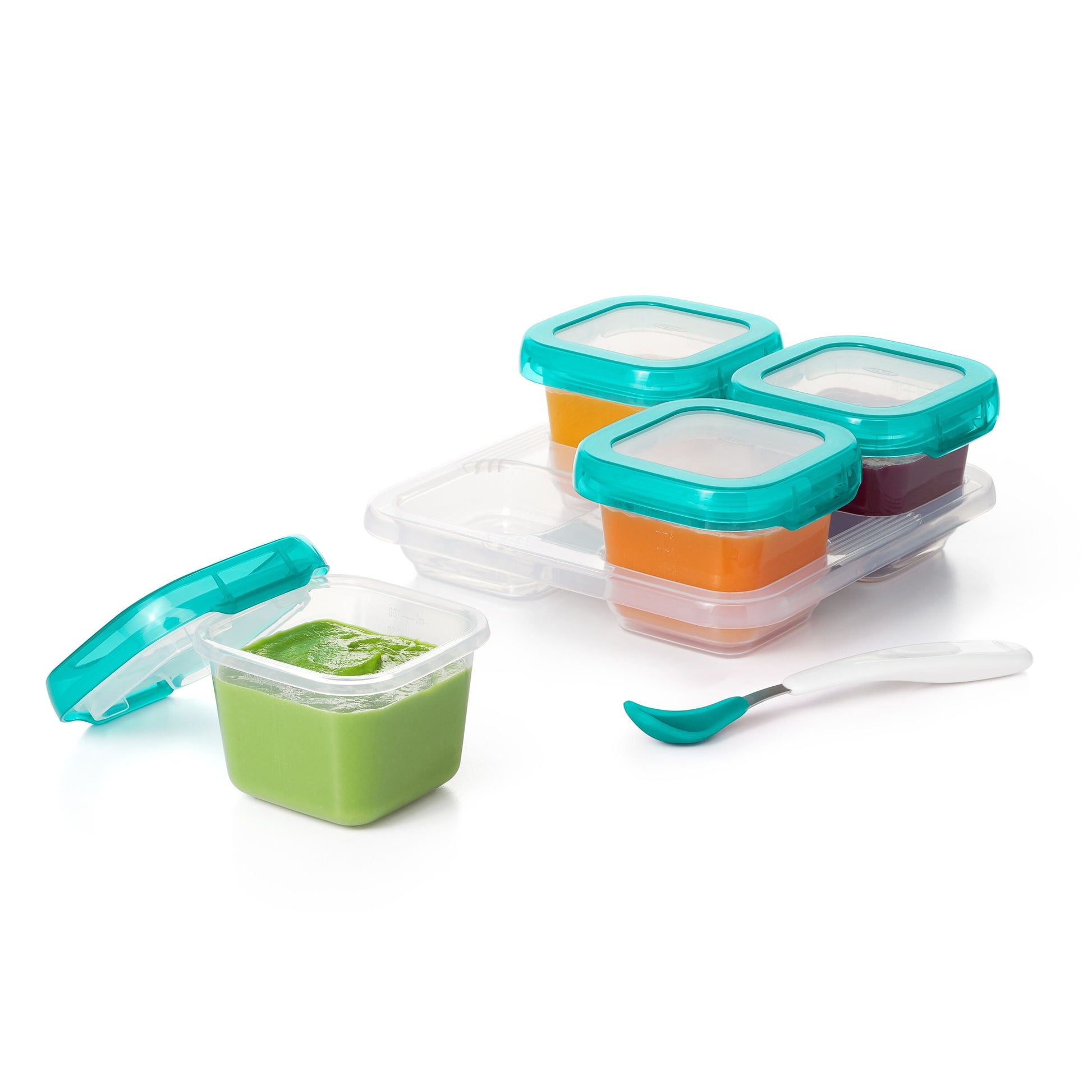 6-oz-baby-blockstm-plastic-freezer-storage-containers-t9 tot_61120200_1c.jpg