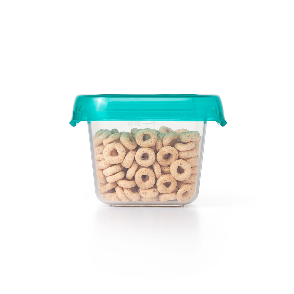 6-oz-baby-blockstm-plastic-freezer-storage-containers-t9 tot_61120200_3a_-cheerios_1.jpg