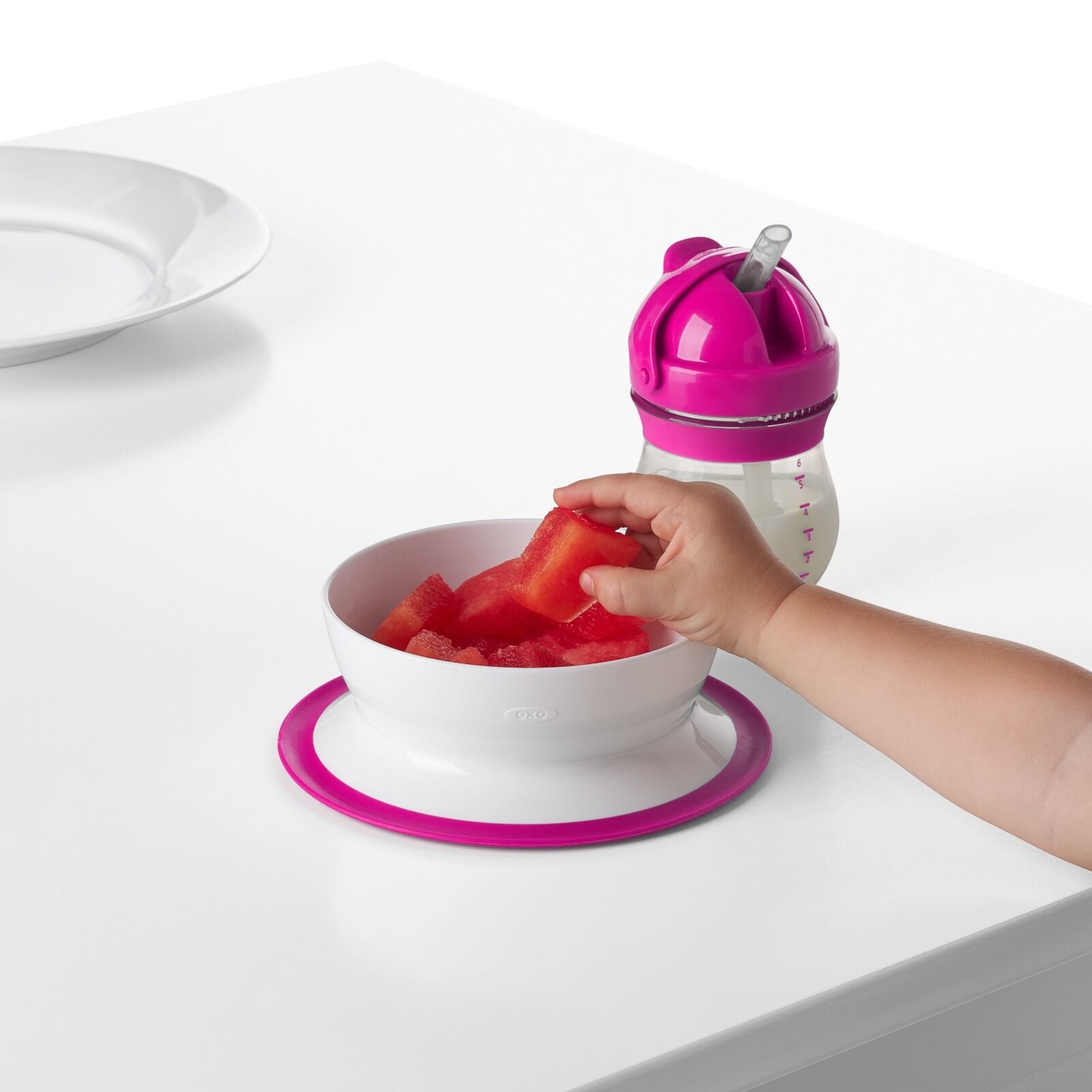 stick-and-stay-suction-bowl-j8 tot_61120500_4i.jpg