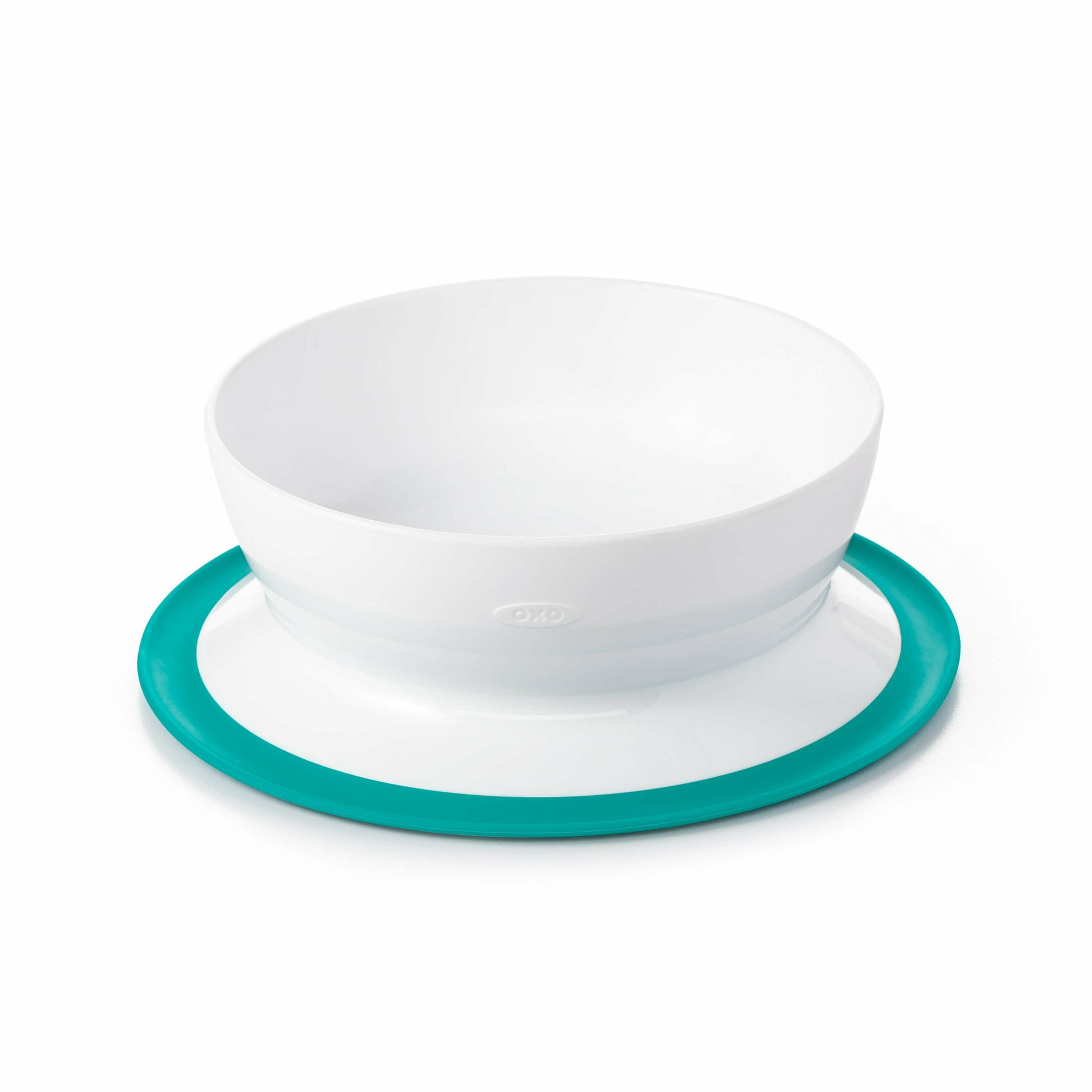 stick-and-stay-suction-bowl-n7 tot_61120600_1_1_.jpg