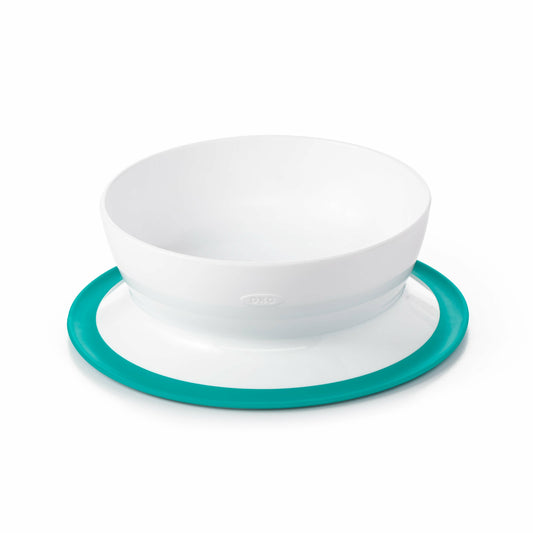 stick-and-stay-suction-bowl-n7 tot_61120600_1_1_.jpg