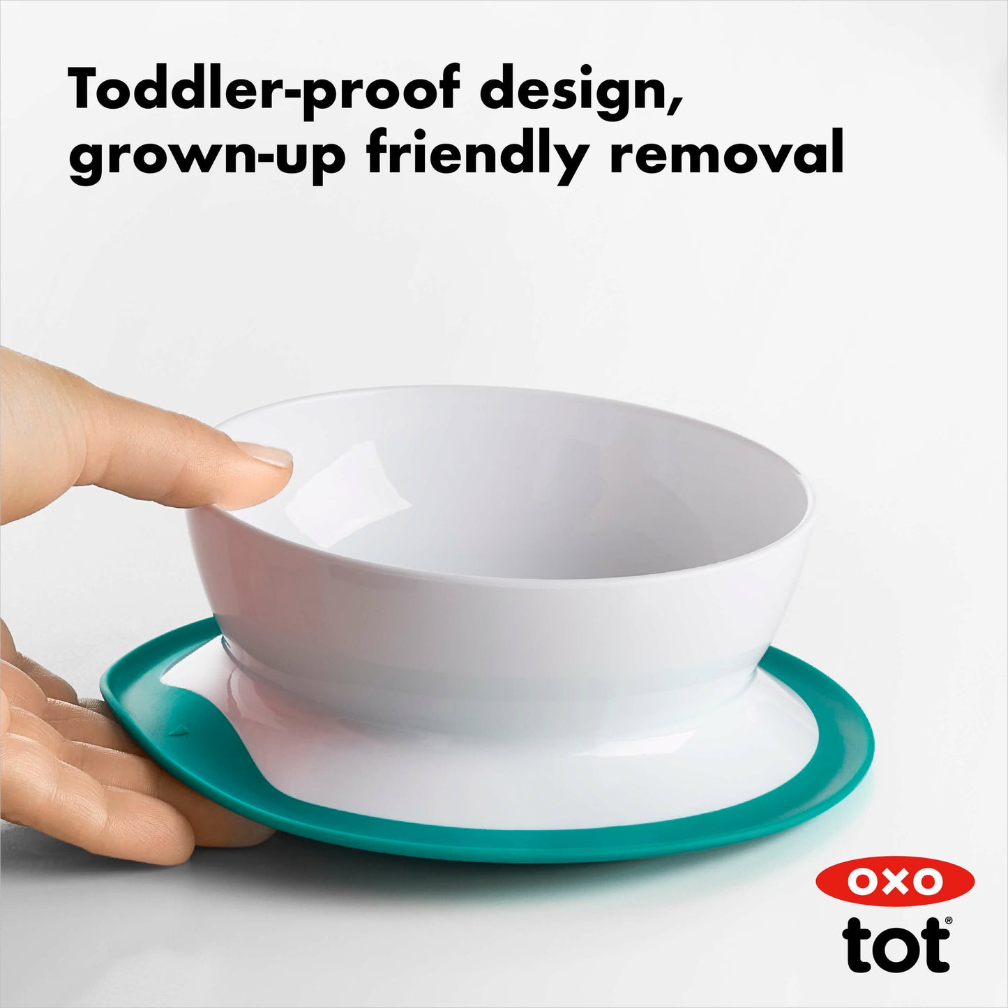 stick-and-stay-suction-bowl-n7 tot_61120600_8_1_.jpg