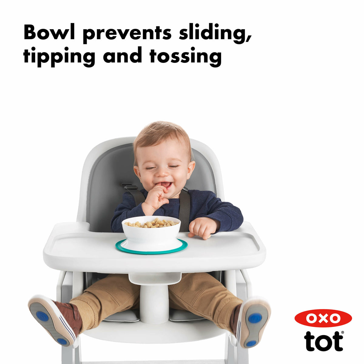 stick-and-stay-suction-bowl-n7 tot_61120600_8a_1_.jpg