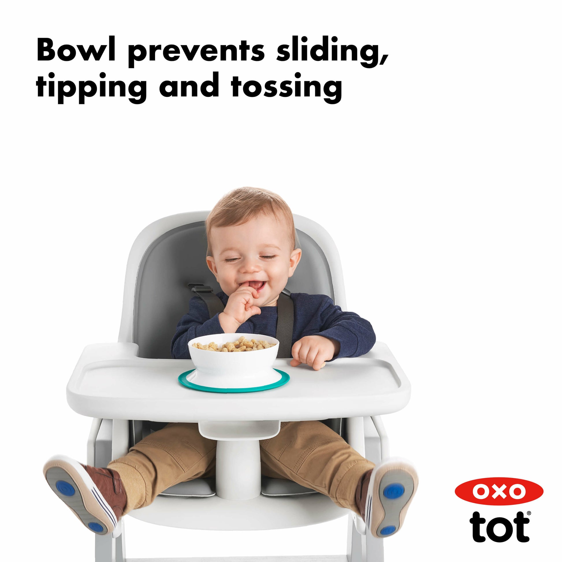 stick-and-stay-suction-bowl-n7 tot_61120600_8a_1_.jpg