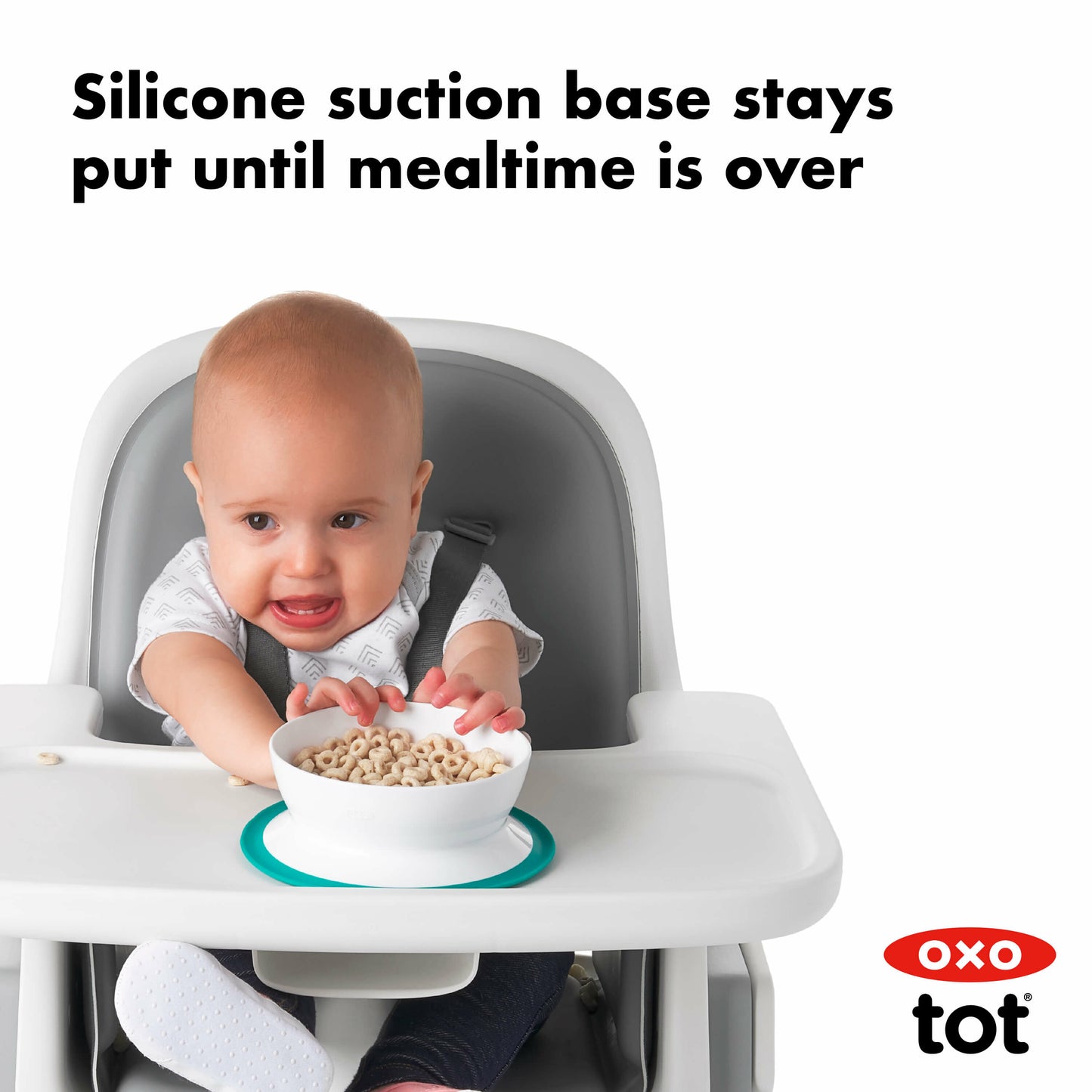 stick-and-stay-suction-bowl-j0 tot_61120600_8d_1_.jpg