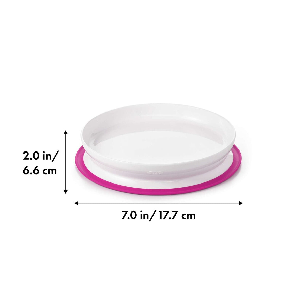 stick-and-stay-suction-plate-k1 tot_61120800_suctionstickandstayplatepink_apdp_01_dim_1_.jpg