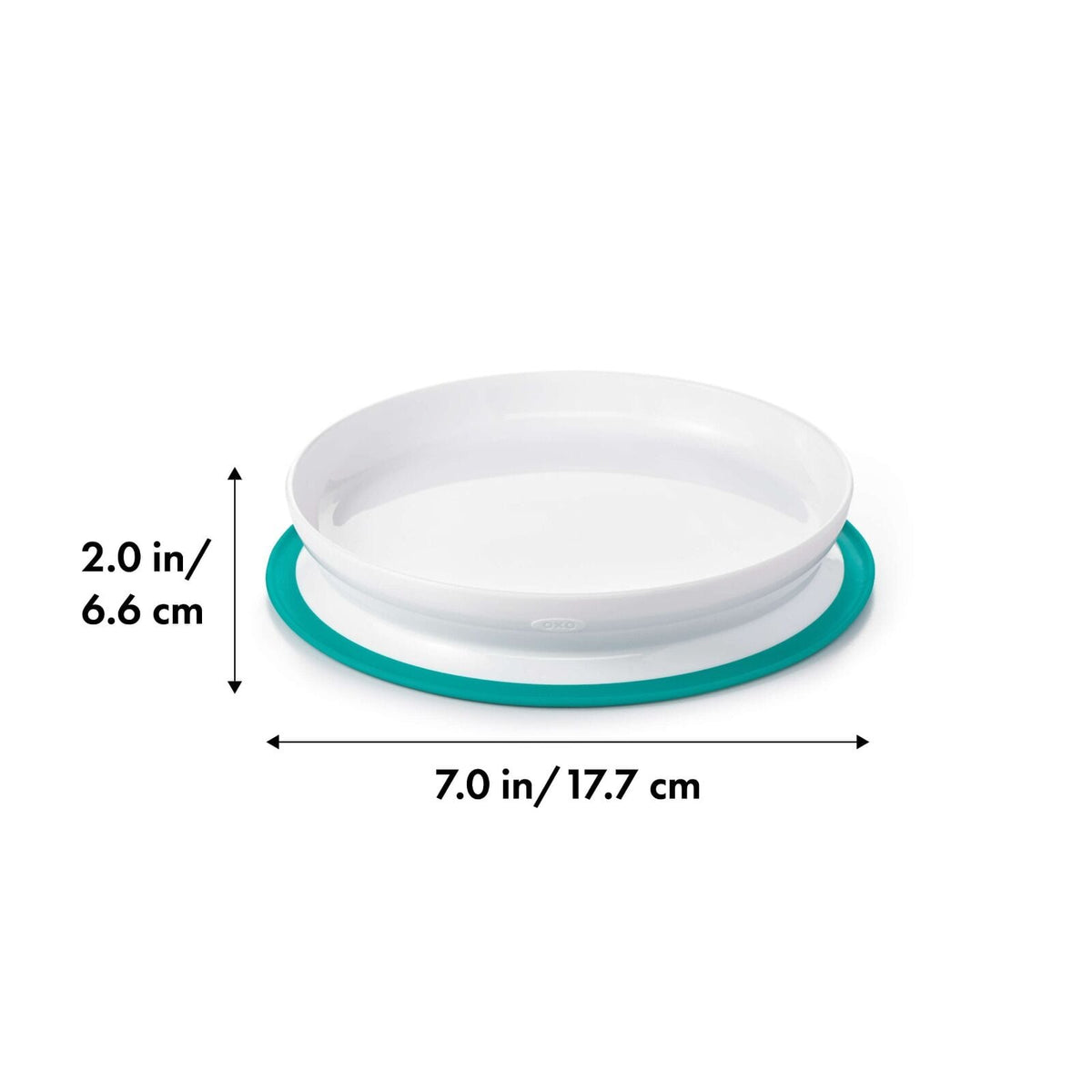 stick-and-stay-suction-plate-r1 tot_61120900_suctionstickandstayplatepink_teal_01_dim_1_.jpg