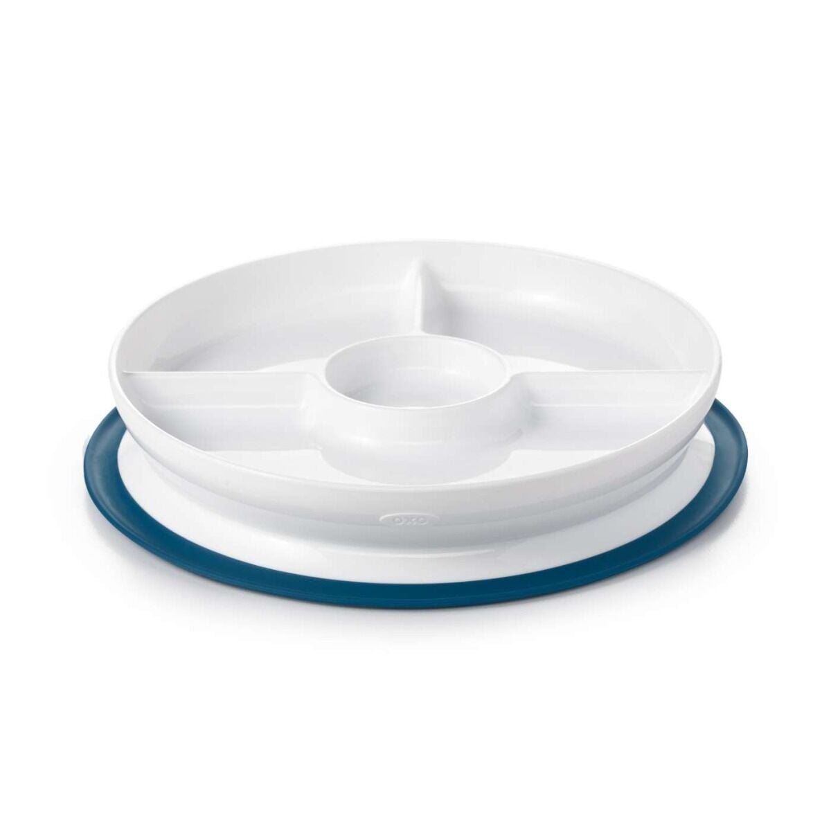 stick-and-stay-suction-divided-plate-p2 tot_61121100_1_2_2_1.jpg