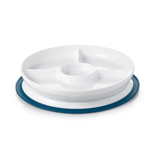 stick-and-stay-suction-divided-plate-p2 tot_61121100_1_2_2_1.jpg
