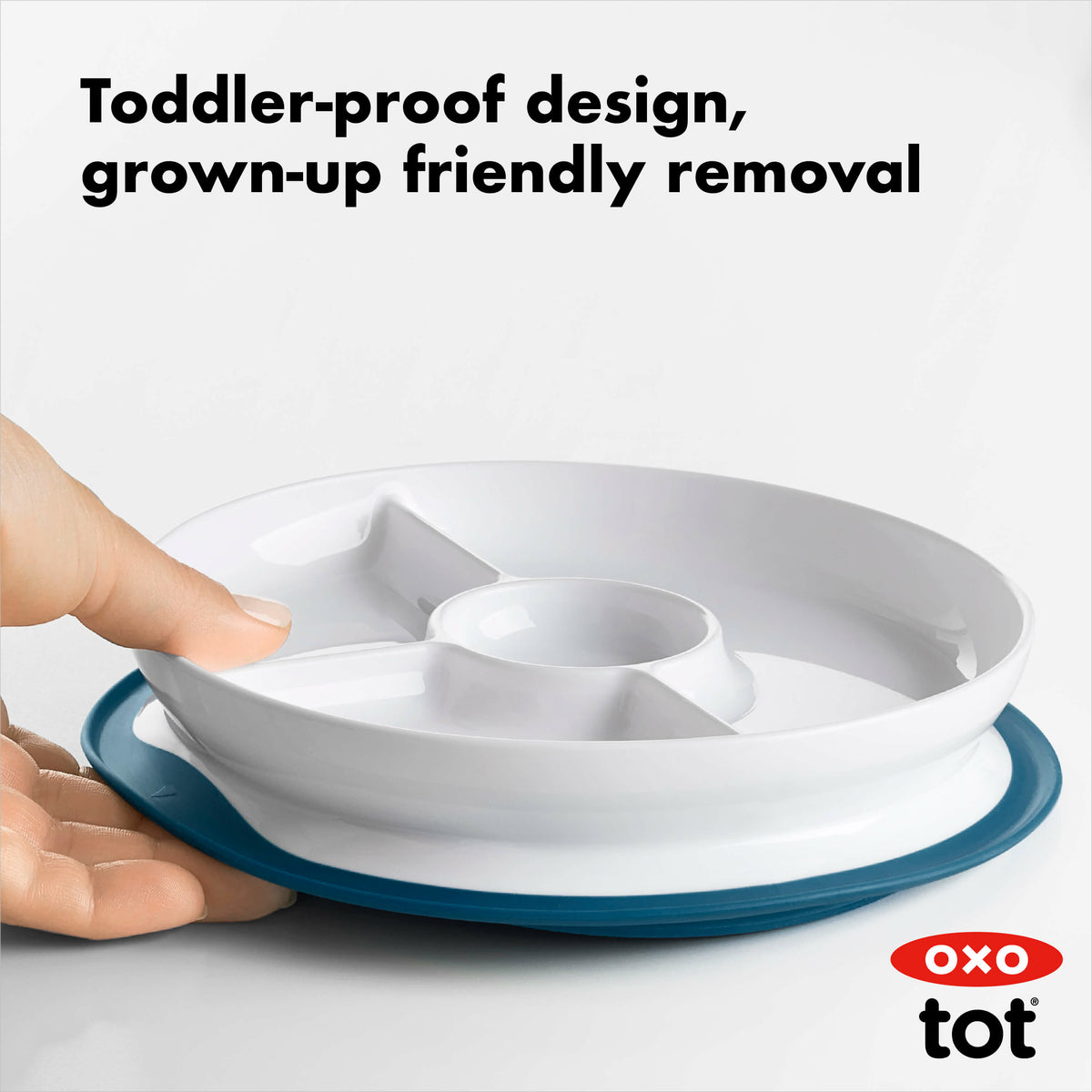 stick-and-stay-suction-divided-plate-p2 tot_61121100_8_1_.jpg