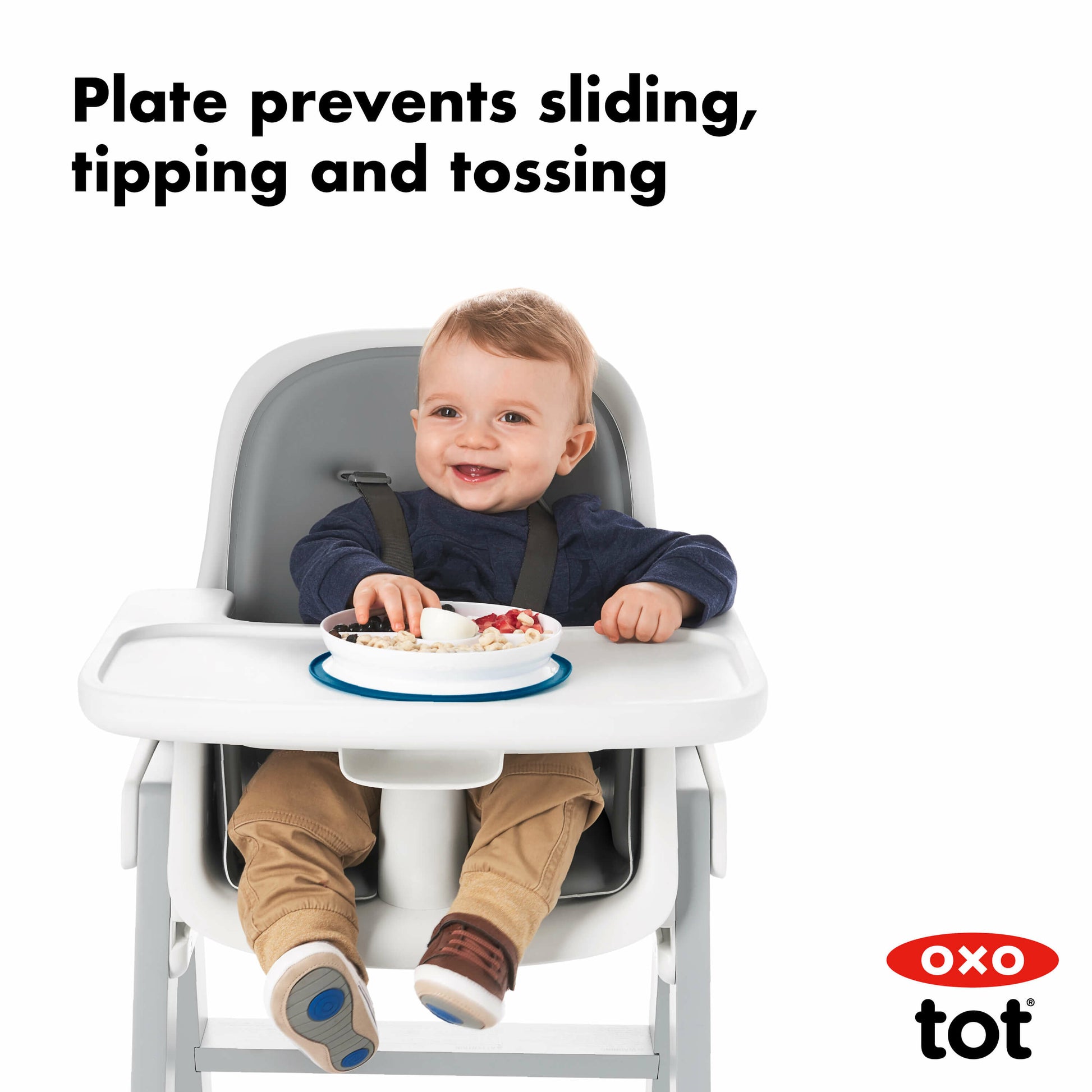 stick-and-stay-suction-divided-plate-p2 tot_61121100_8a_1_.jpg