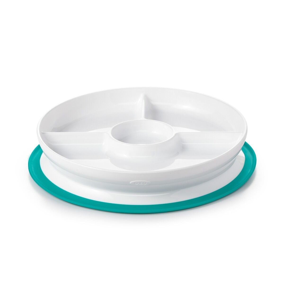 stick-and-stay-suction-divided-plate-l0 tot_61121200_1_2_1.jpg