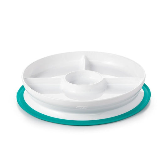 stick-and-stay-suction-divided-plate-l0 tot_61121200_1_2_1.jpg