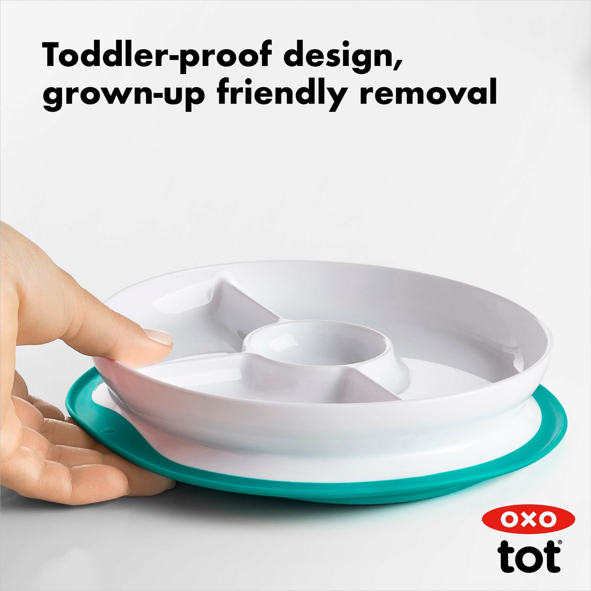 stick-and-stay-suction-divided-plate-l0 tot_61121200_8_1_.jpg