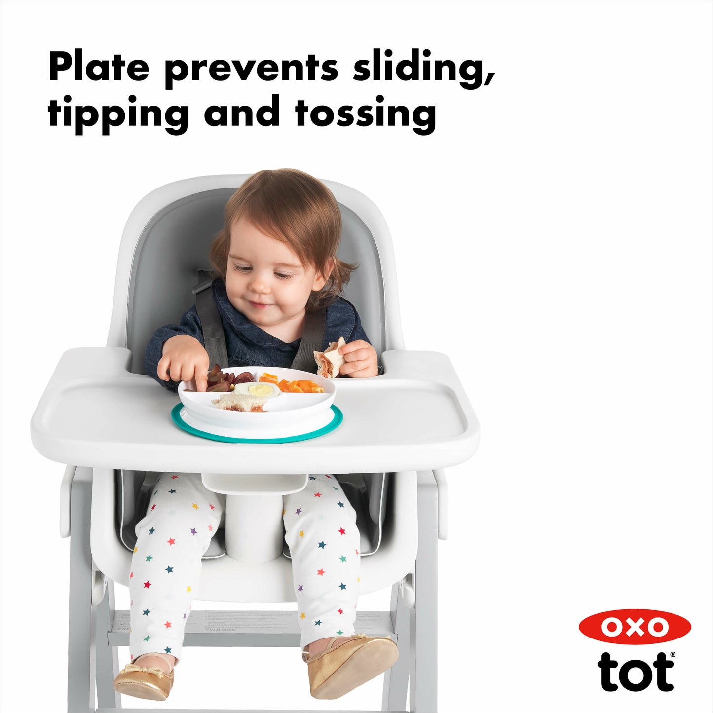 stick-and-stay-suction-divided-plate-l0 tot_61121200_8a_1_.jpg