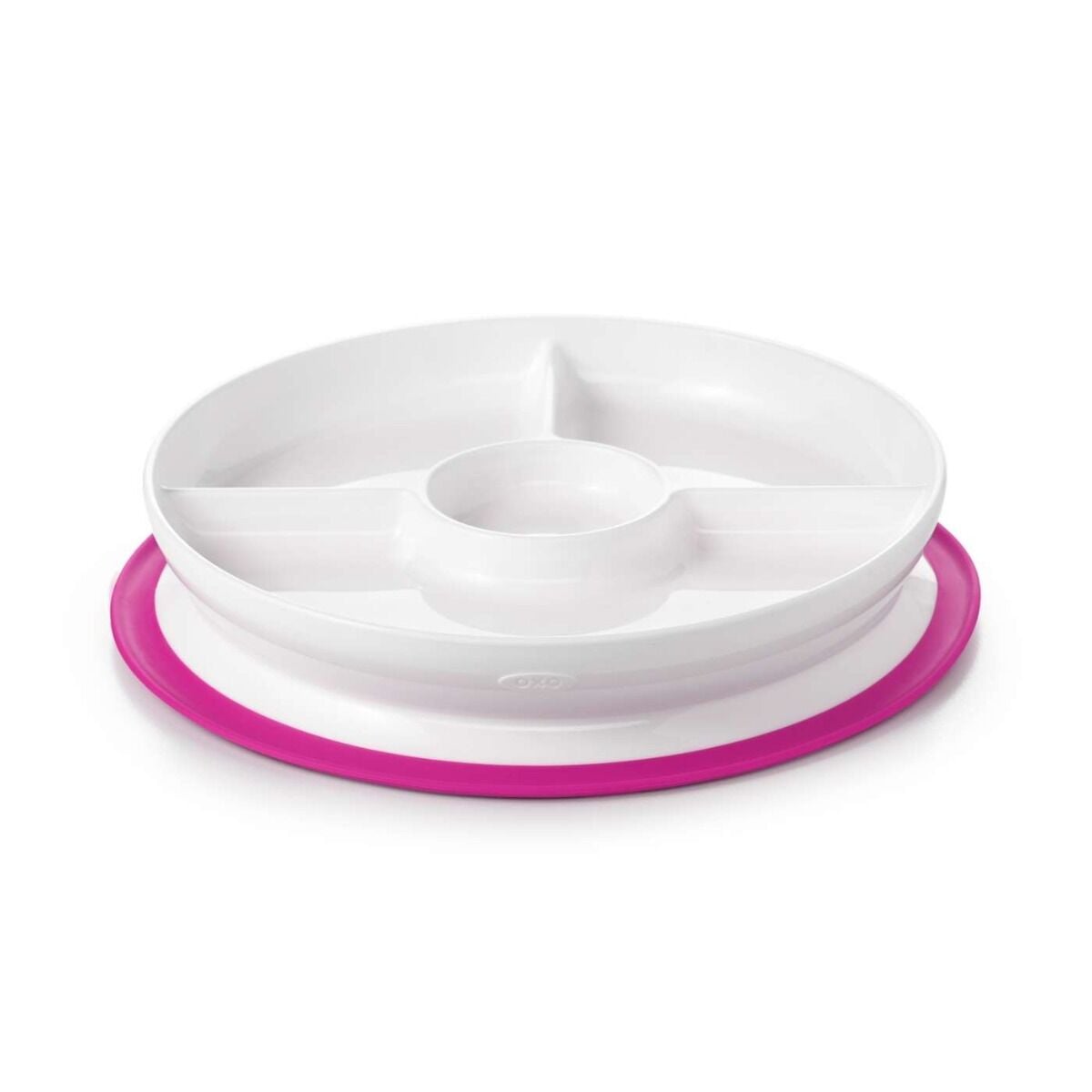 stick-and-stay-suction-divided-plate-t8 tot_61121300_1_1_1.jpg