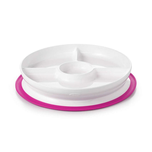 stick-and-stay-suction-divided-plate-t8 tot_61121300_1_1_1.jpg