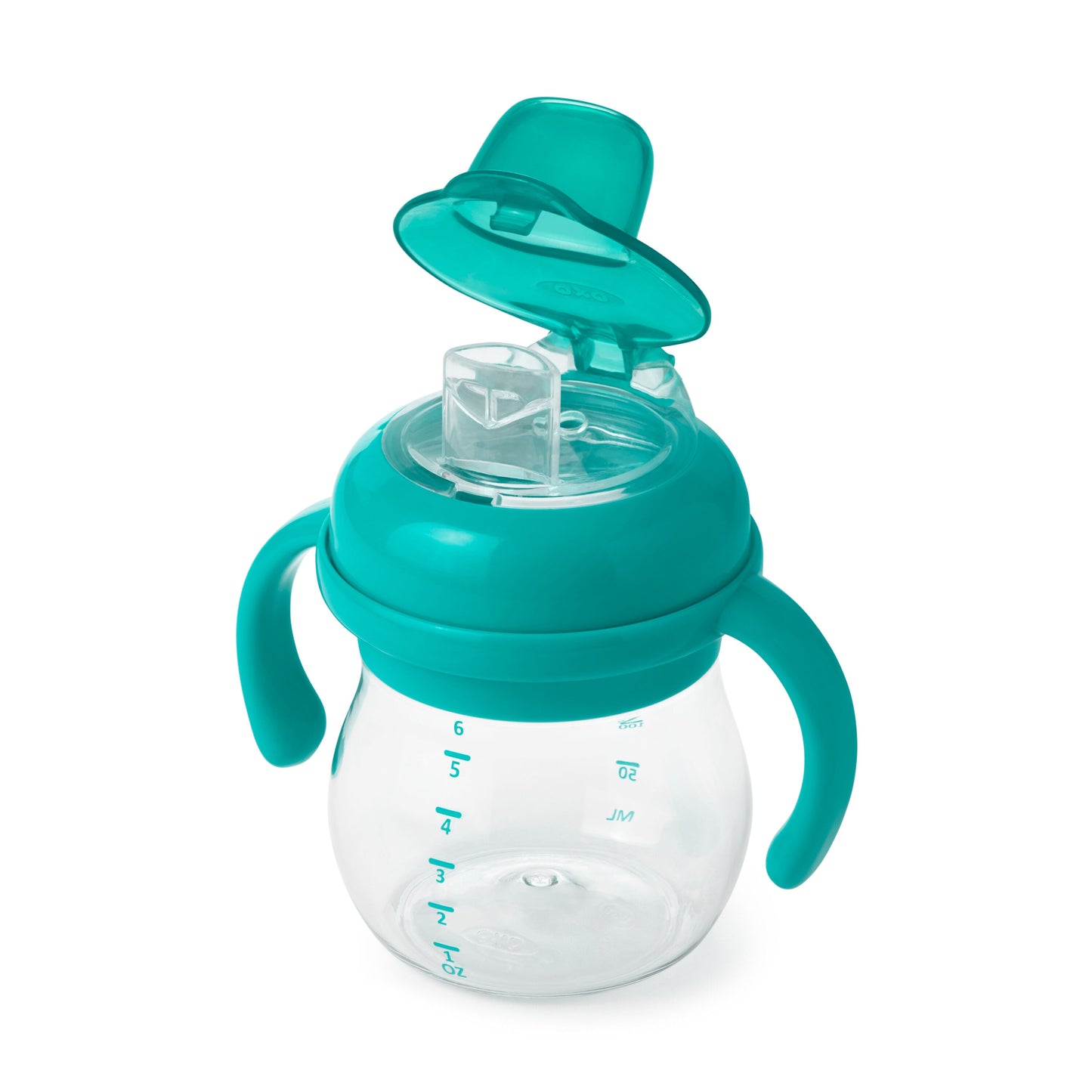 transitions-6-oz-soft-spout-sippy-cup-with-removable-handles-z4 tot_61127500_1a.jpg