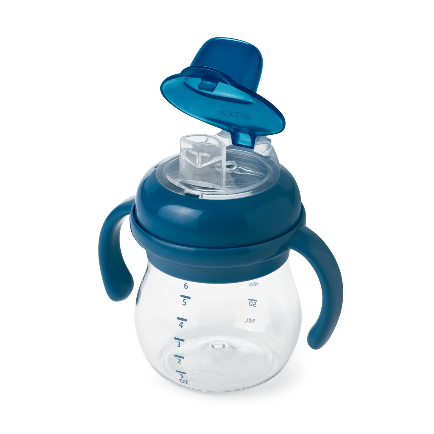 transitions-6-oz-soft-spout-sippy-cup-with-removable-handles-z4 tot_61127600_1a.jpg