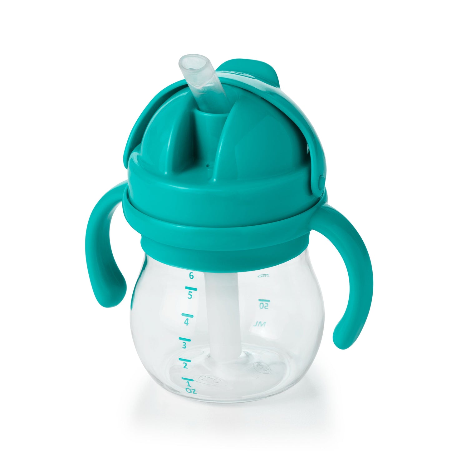 transitions-6-oz-straw-cup-with-removable-handles-p8 tot_61127700_1_1.jpg