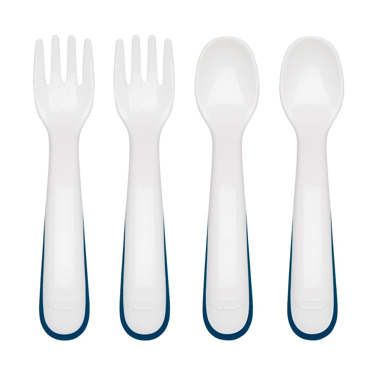 plastic-fork-and-spoon-multipack-r2 tot_61128000_2_2.jpg