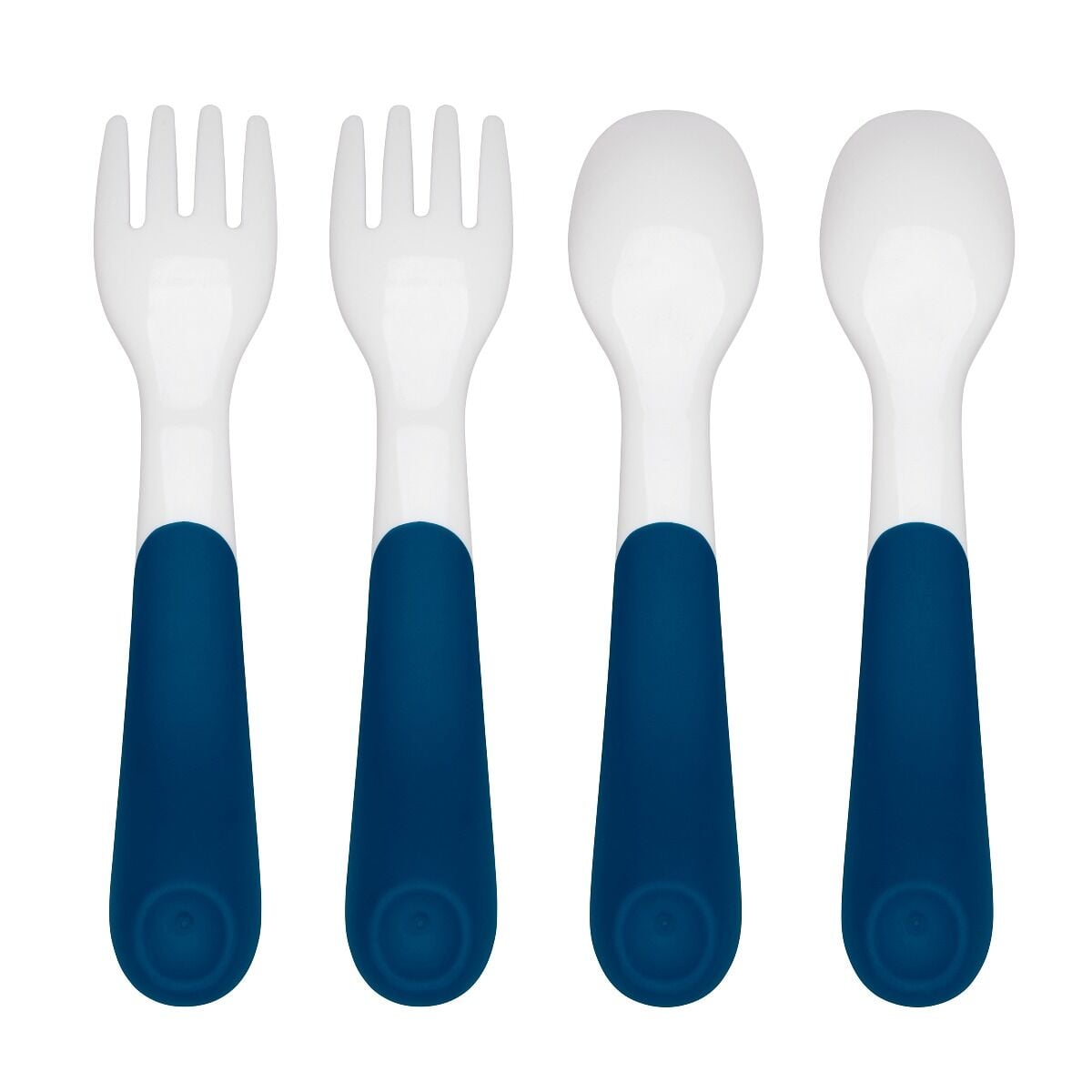plastic-fork-and-spoon-multipack-r2 tot_61128000_2a_2.jpg