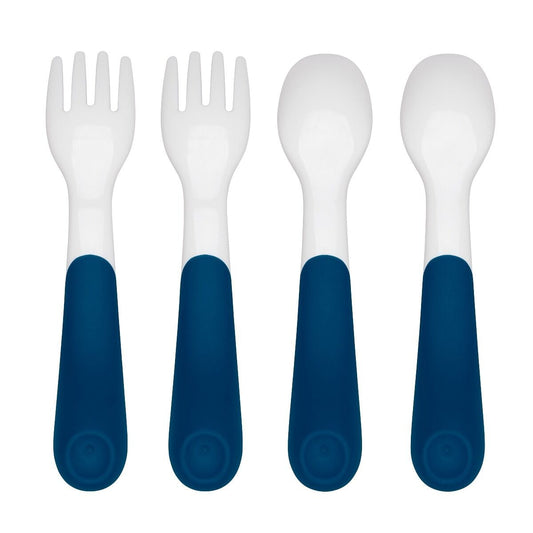 plastic-fork-and-spoon-multipack-r2 tot_61128000_2a_2.jpg