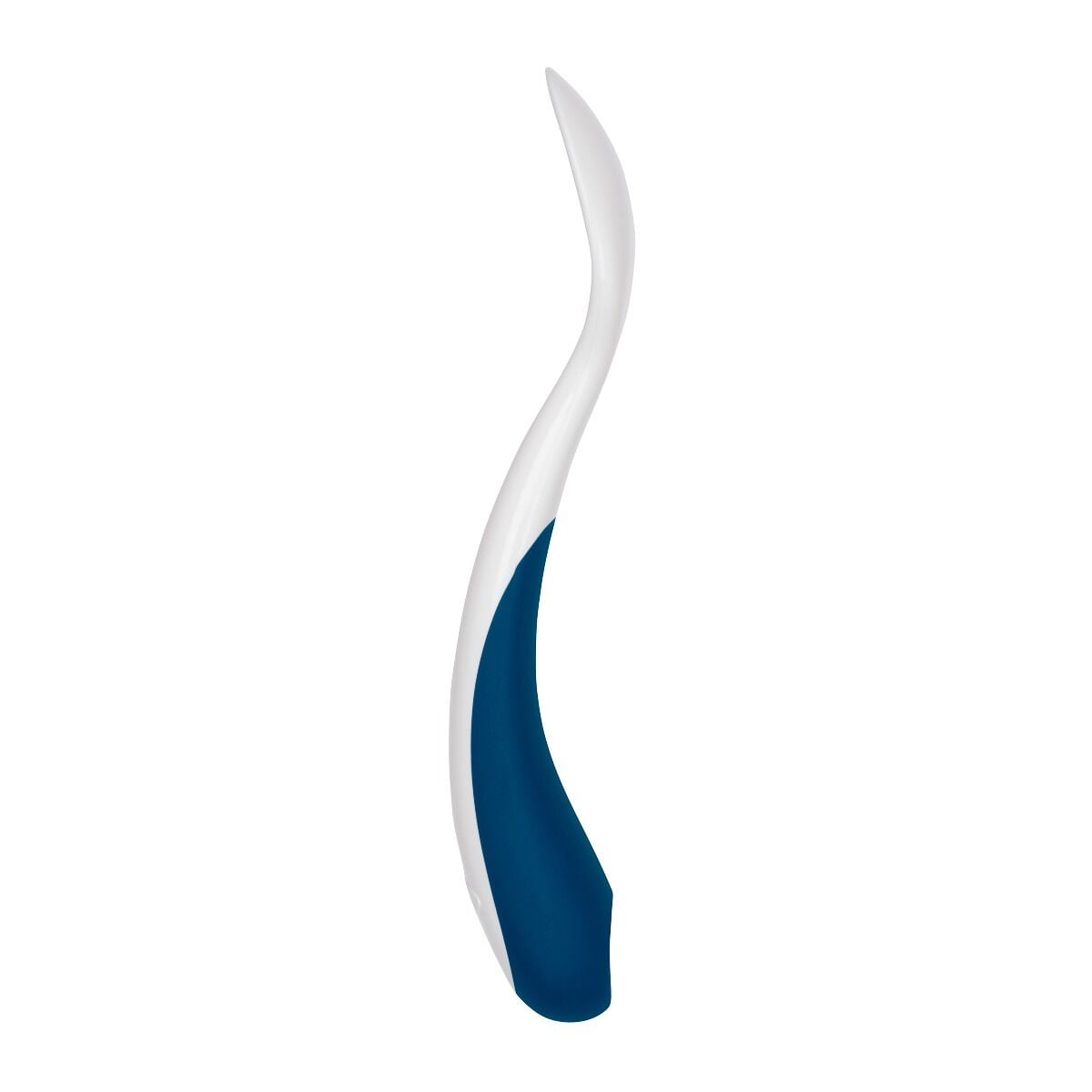 plastic-fork-and-spoon-multipack-r2 tot_61128000_2f_2.jpg