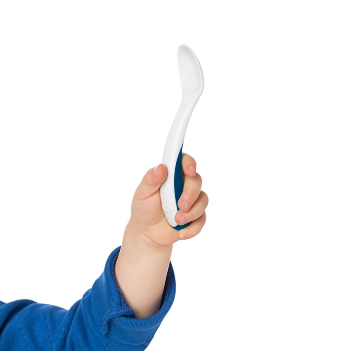 plastic-fork-and-spoon-multipack-r2 tot_61128000_4b_2.jpg