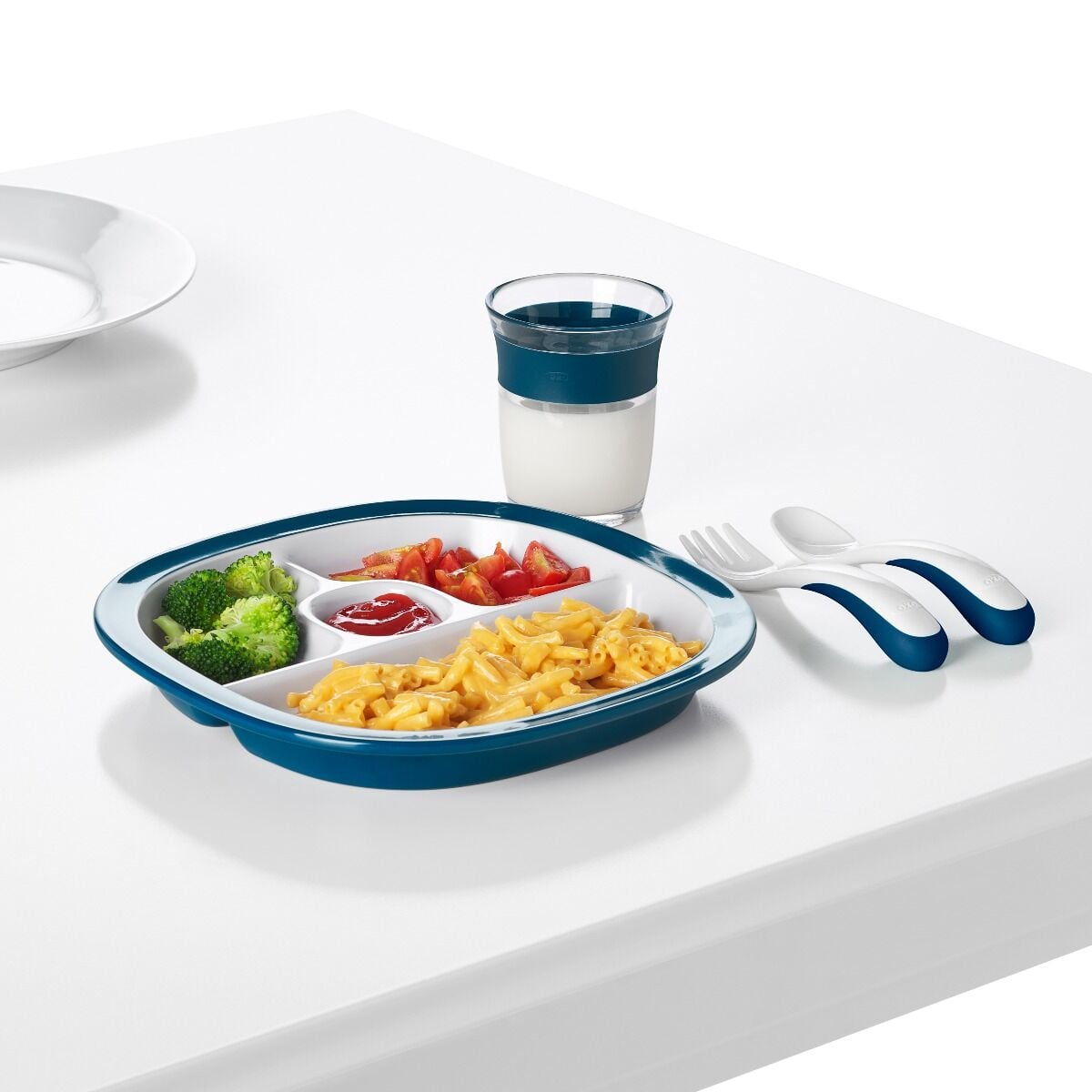 plastic-fork-and-spoon-multipack-r2 tot_61128000_9a_2.jpg