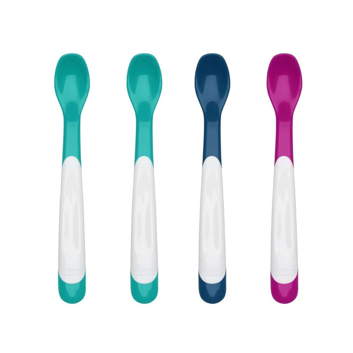 infant-feeding-spoon-set-n8 tot_61128200_2_-rgb.jpg