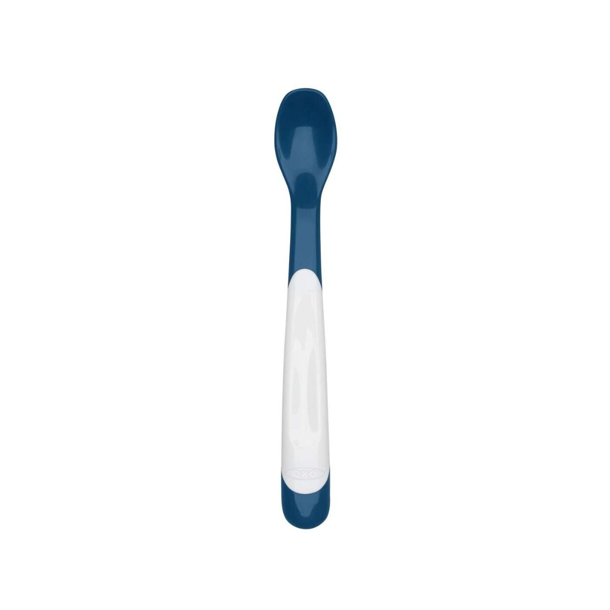 infant-feeding-spoon-set-n8 tot_61128200_2b_-rgb.jpg
