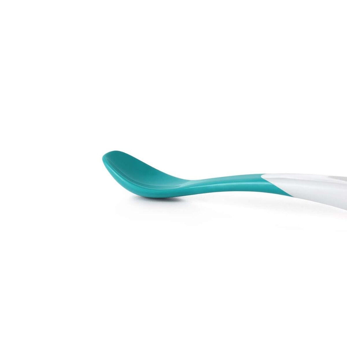 infant-feeding-spoon-set-n8 tot_61128200_7_-rgb.jpg
