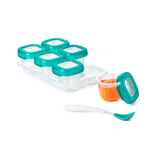 2-oz-baby-blockstm-plastic-freezer-storage-containers-u9 tot_61129900_1c_1.jpg
