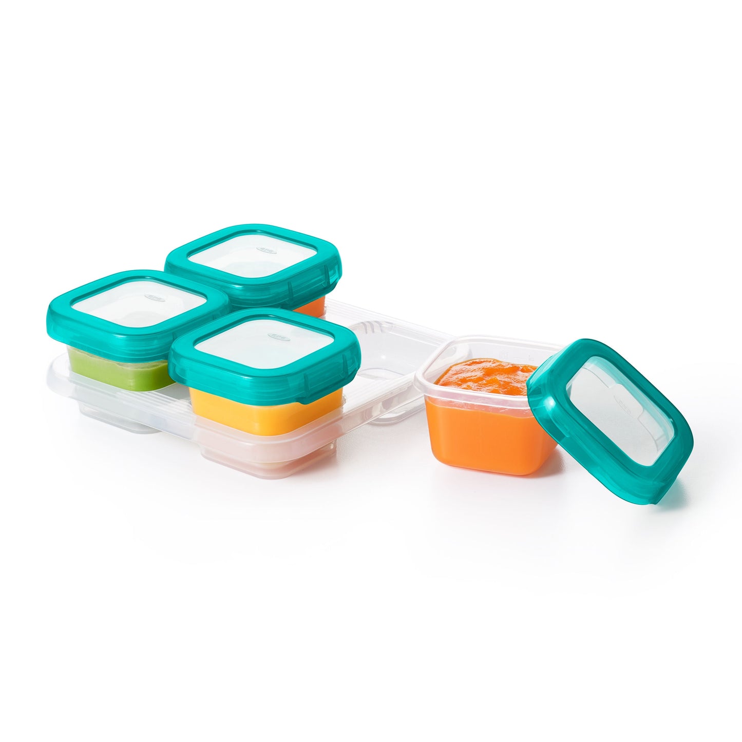 4-oz-baby-blockstm-plastic-freezer-storage-containers-teal-l8 tot_61130000_1e.jpg