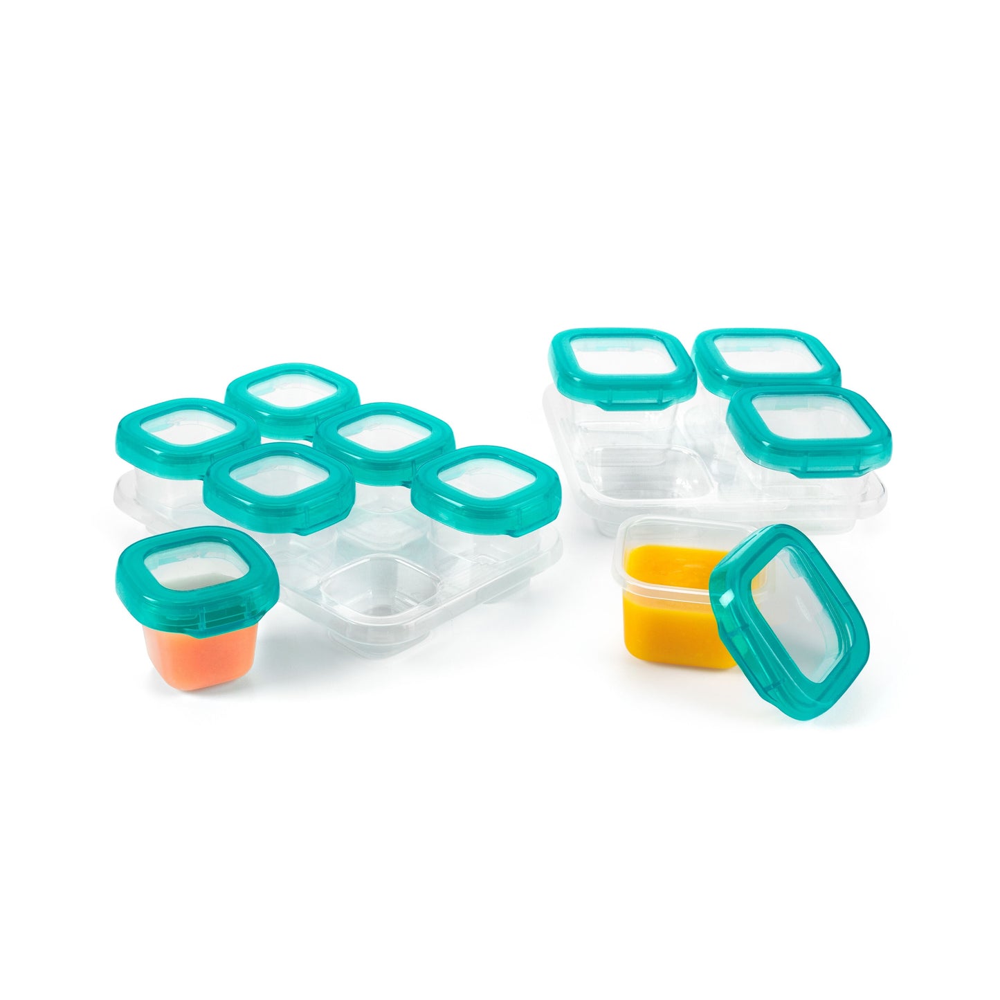 12-piece-baby-blockstm-plastic-freezer-storage-container-set-b6 tot_61130100_1a.jpg