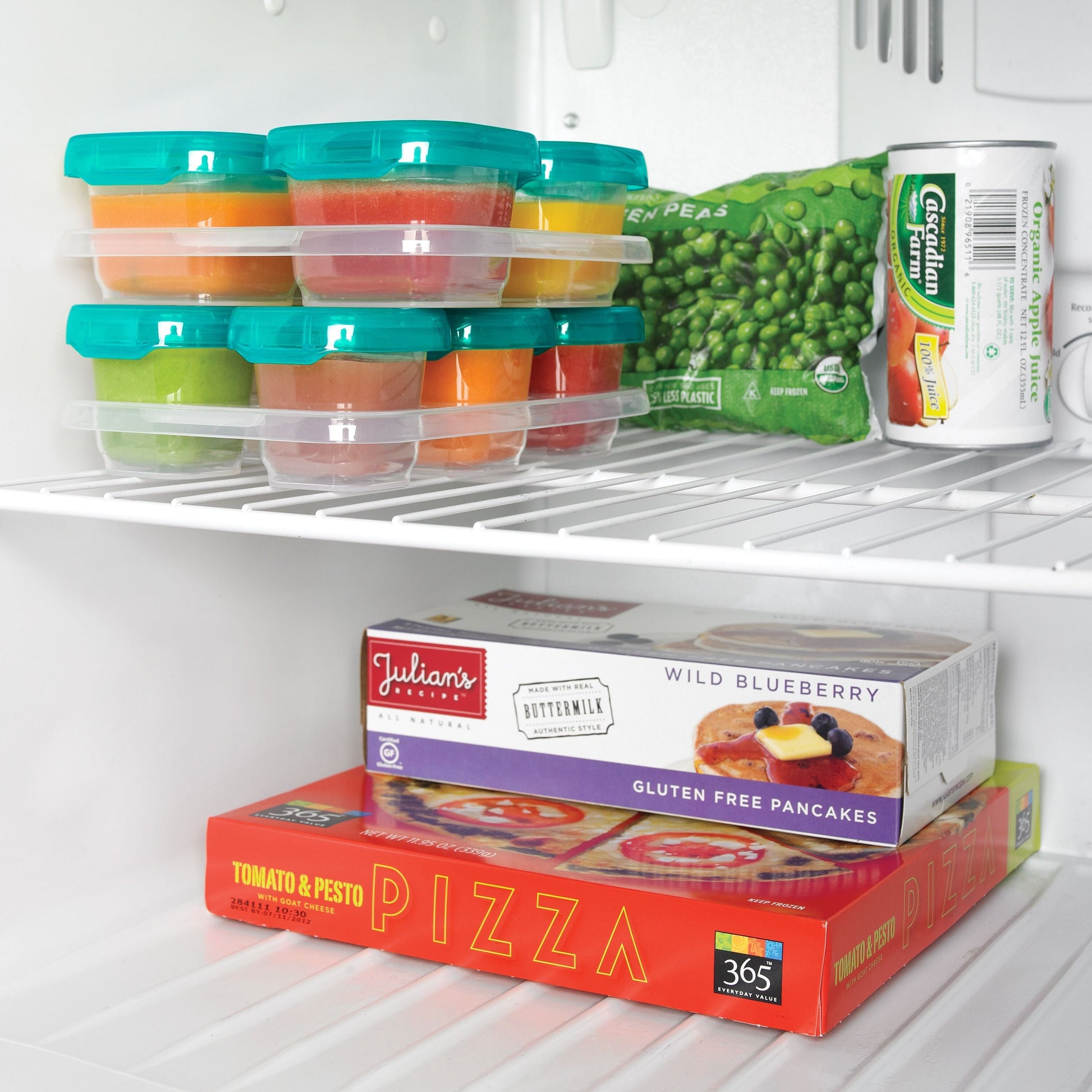 12-piece-baby-blockstm-plastic-freezer-storage-container-set-b6 tot_61130100_7a.jpg