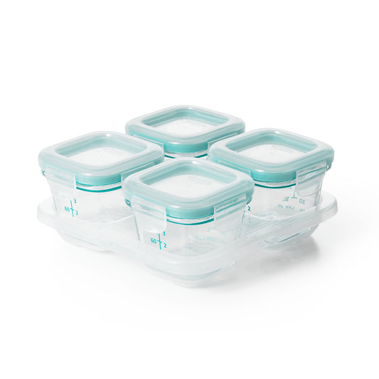 4-oz-glass-baby-blockstm-freezer-storage-containers-s1 tot_61130400_1.jpg