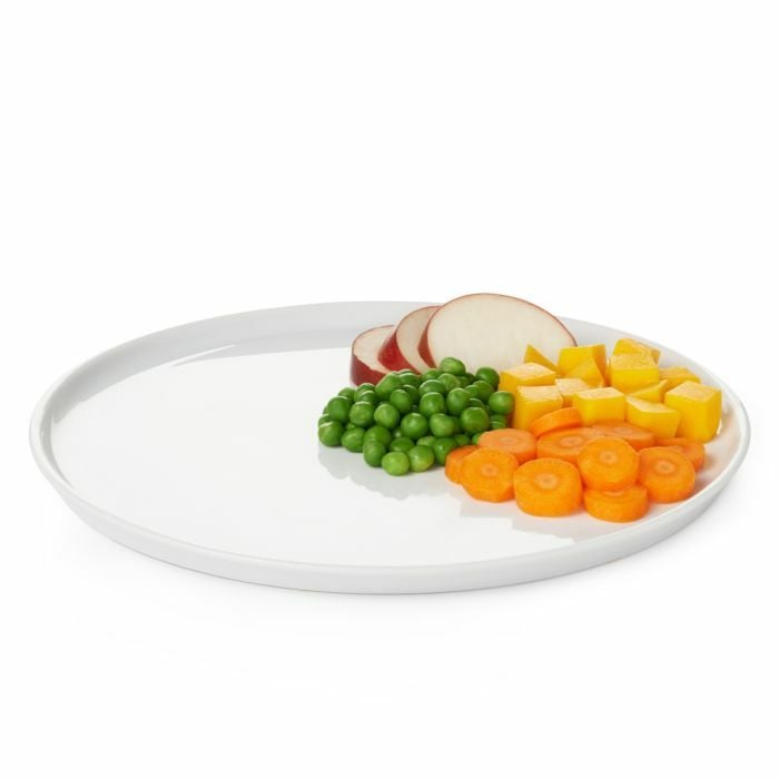 food-masher-x2 tot_61130700_1.jpg