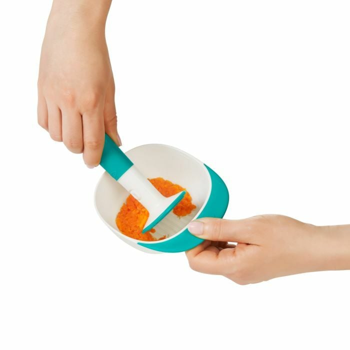 food-masher-x2 tot_61130700_4c.jpg