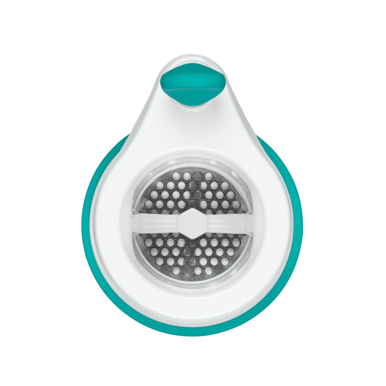 mash-maker-baby-food-mill-opal-e0 tot_61130800_2.jpg