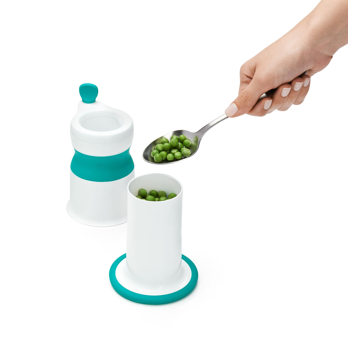 oxo-tot-mash-maker-baby-food-mill-v1 tot_61130800_4b_1.jpg