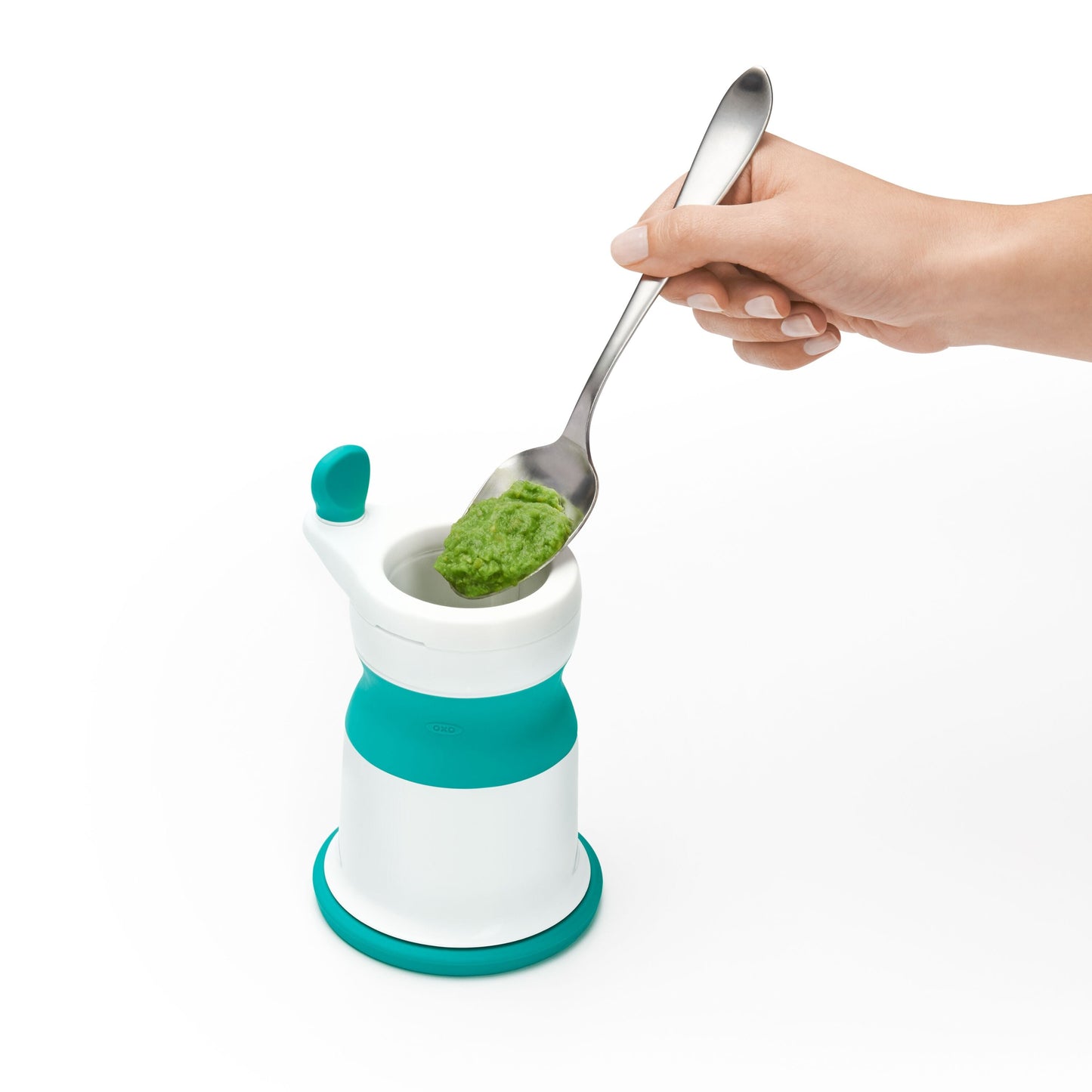 oxo-tot-mash-maker-baby-food-mill-v1 tot_61130800_4c_1.jpg