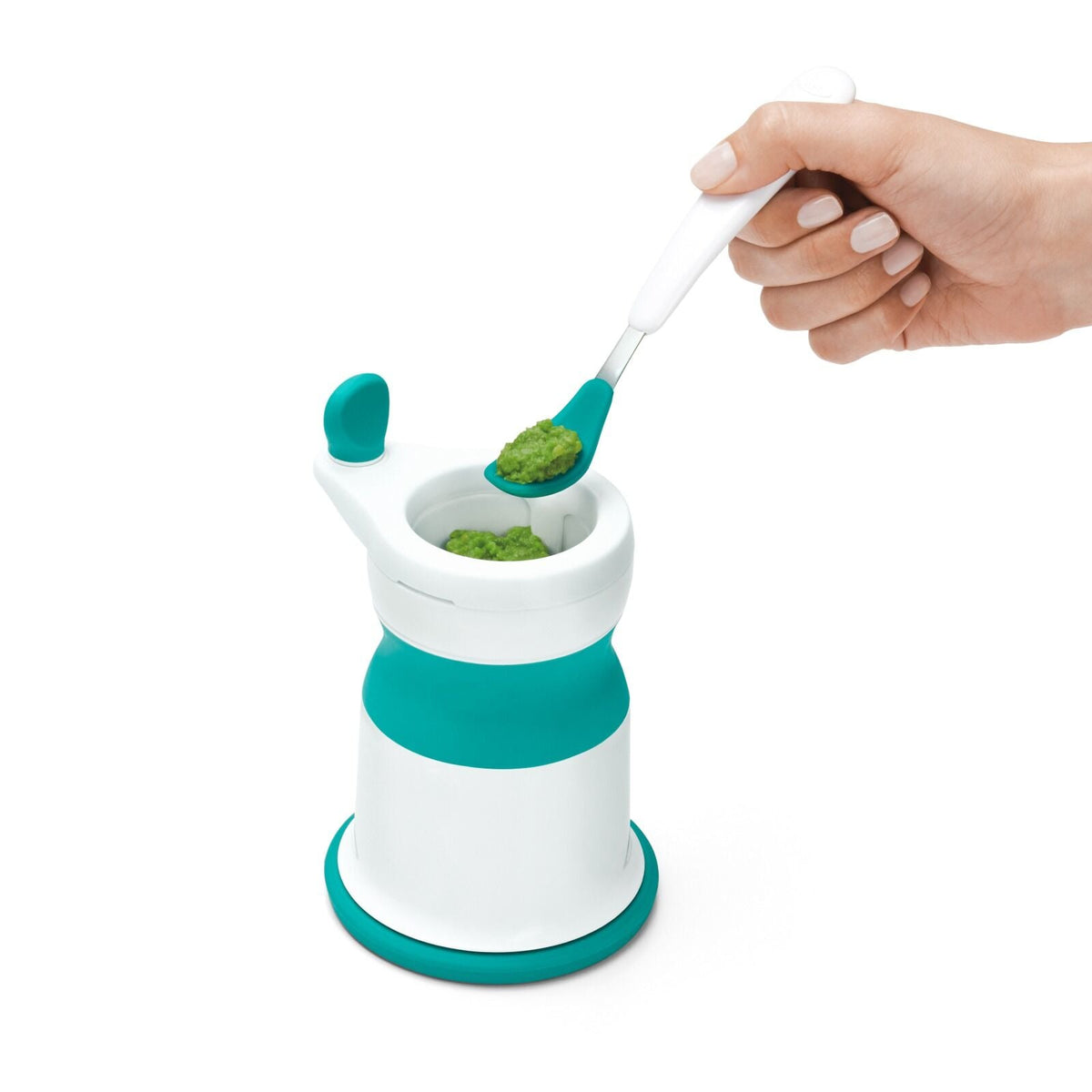 mash-maker-baby-food-mill-opal-e0 tot_61130800_4d.jpg