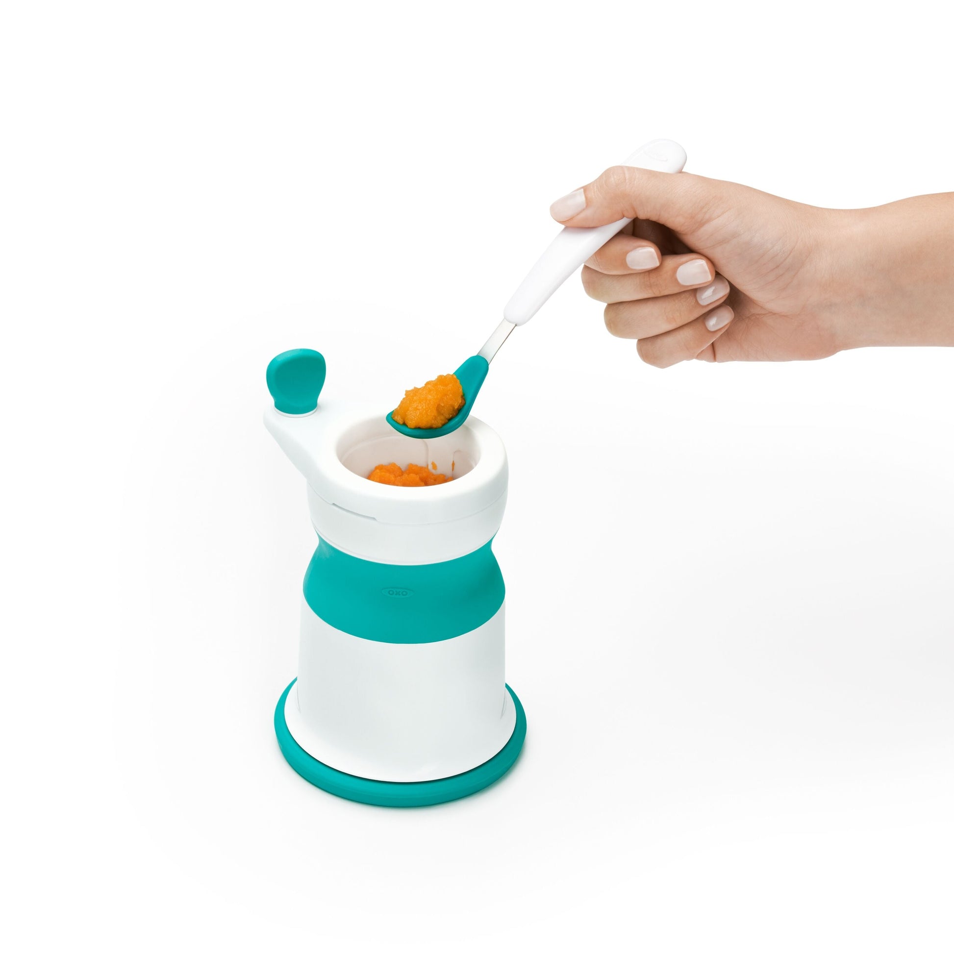 oxo-tot-mash-maker-baby-food-mill-v1 tot_61130800_4f.jpg