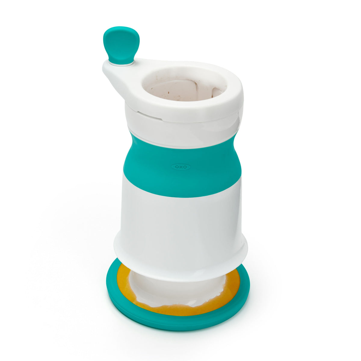 oxo-tot-mash-maker-baby-food-mill-v1 tot_61130800_4h_1.jpg